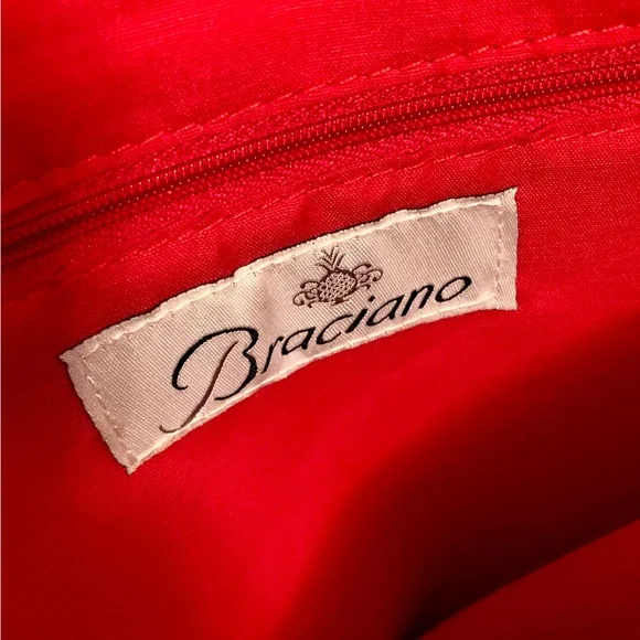 Braciano Bag - Picture 12 of 16